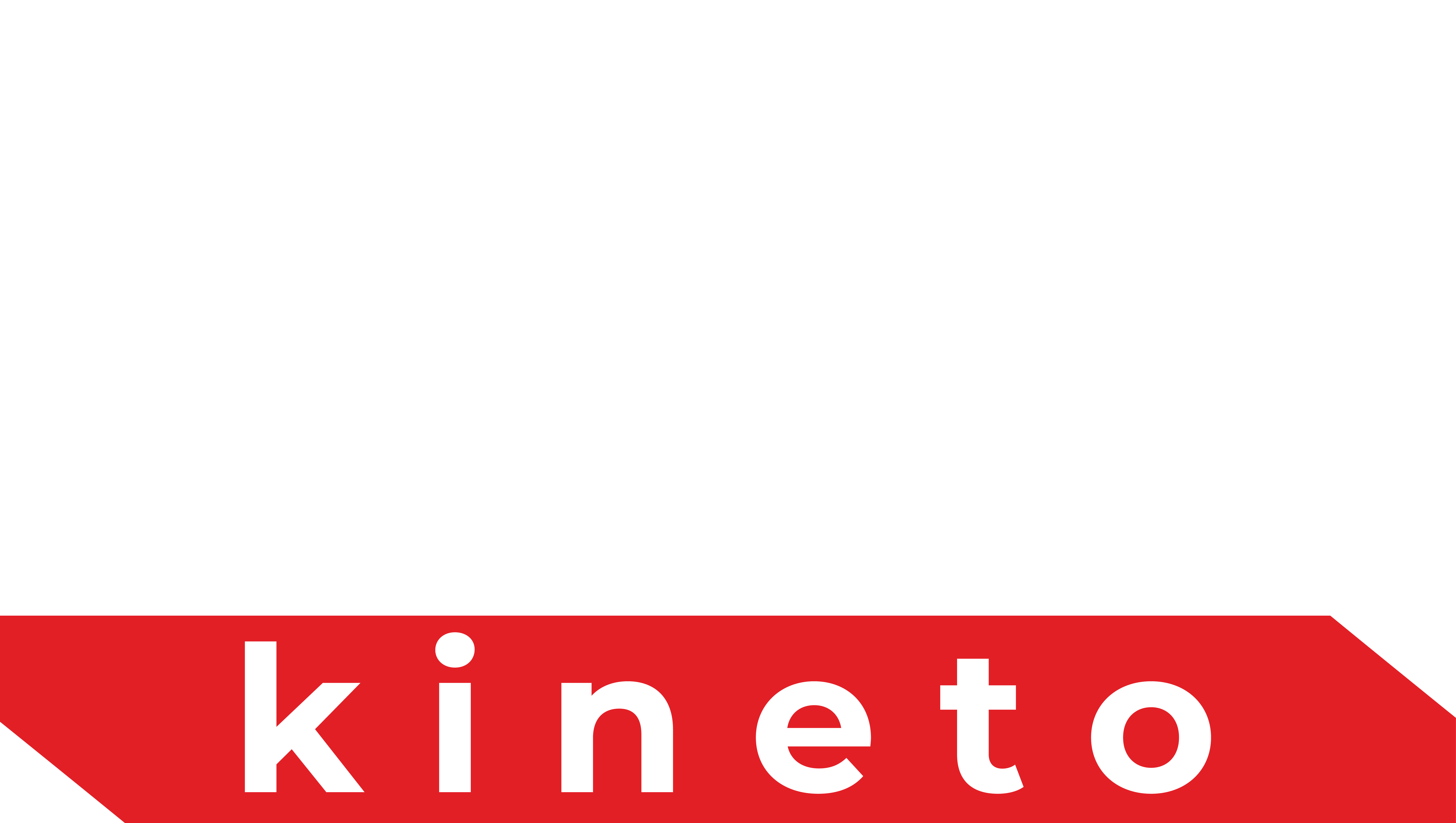 210kineto